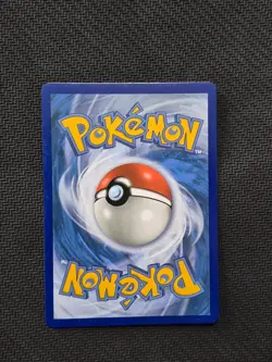POKEMON EX MEGA ALL NEAR MINT PERFECT CONDITION CARDS !!! - Image 3