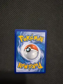 POKEMON EX MEGA ALL NEAR MINT PERFECT CONDITION CARDS !!! - Image 5
