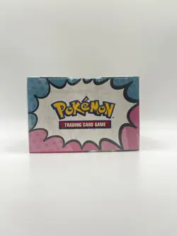 Pokemon TCG Ascended Heroes Booster Bundle (6 Packs) Brand New & Sealed - Image 3