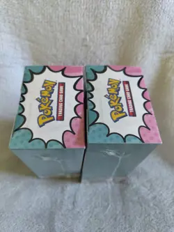 Pokemon TCG: Ascended Heroes Booster Bundle (6 Packs) x 2 | Brand New & Sealed - Image 5