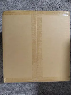 One Piece TCG OP-16 The Time Of Battle Booster Box Case SEALED ENGLISH - Image 4