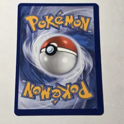 Pokemon TCG- Raticate - 099/088 - ME03: Perfect Order (POR) Illustration Rare - Image 2