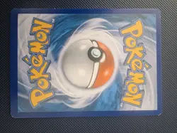 Pokemon TCG Cinccino Legendary Treasures Radiant Collection Holo RC19/RC25 NM/LP - Image 4