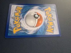 Pokemon TCG Cinccino Legendary Treasures Radiant Collection Holo RC19/RC25 NM/LP - Image 5