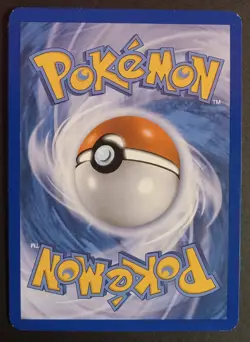 Pokemon TCG Cinccino RC19/RC25 Legendary Treasures Radiant Collection Holo LP - Image 2
