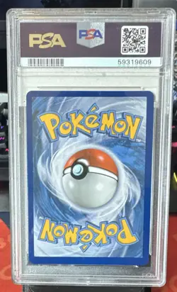 Pokemon M Charizard EX Full Art 101/108 Evolutions Ultra Rare Holo 220 HP Engli… - Image 2