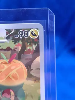 Appletun 211/191 Sv08: Surging Sparks Holo - Image 3