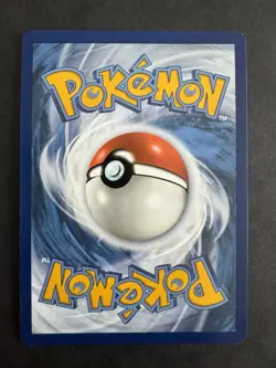 Pokemon Appletun 211/191 Sv08: Surging Sparks Holo Illustration Rare- Pack Fresh - Image 3