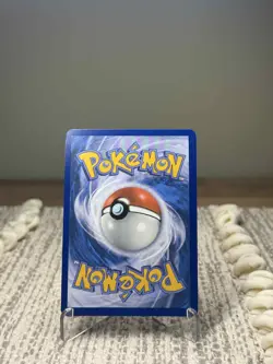 Appletun 211/191 Sv08: Surging Sparks Holo - Image 2