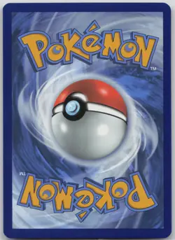 Appletun - Holo Illustration Rare 211/191 SV08: Surging Sparks NM - Image 2