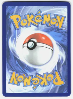 Appletun Holo Illustration Rare SV08: Surging Sparks 211/191 NM - Image 2