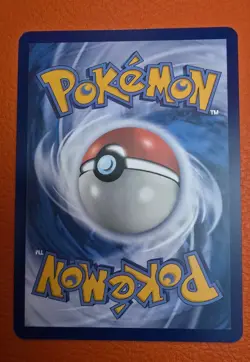 Surging Sparks BULK 110+ inc Appletun 211/191, holo & reverse holo pokemon - NM - Image 2