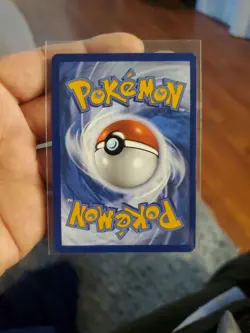 Appletun 211/191 Sv08: Surging Sparks Holo - Image 2
