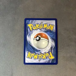 Pokemon Appletun 211/191 Sv08: Surging Sparks Holo - Image 2