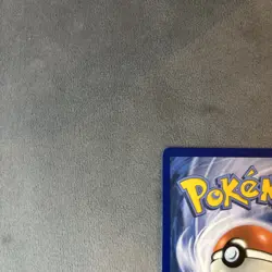 Pokemon Appletun 211/191 Sv08: Surging Sparks Holo - Image 3