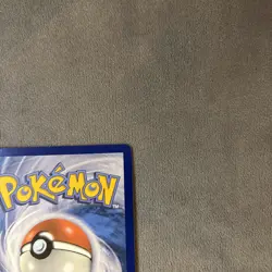 Pokemon Appletun 211/191 Sv08: Surging Sparks Holo - Image 4