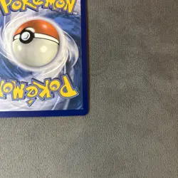 Pokemon Appletun 211/191 Sv08: Surging Sparks Holo - Image 5
