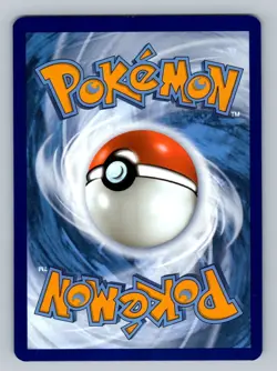 Pokemon TCG Appletun Holo Illustration Rare SV08: Surging Sparks 211/191 - Image 2