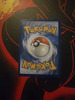Appletun 211/191 Sv08: Surging Sparks Holo Pokemon TCG NM - Image 2