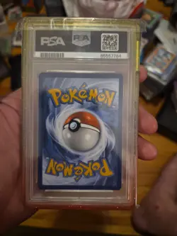 Charizard ex 125/197 SV03: Obsidian Flames Holo - Image 2