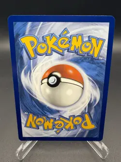 Pokemon TCG Charizard ex : Obsidian Flames 125/197 Holo Double Rare Pokemon TCG - Image 2
