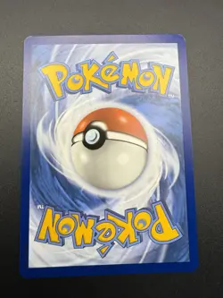 Pokemon TCG Charizard ex : Obsidian Flames 125/197 Holo Double Rare Pokemon TCG - Image 3