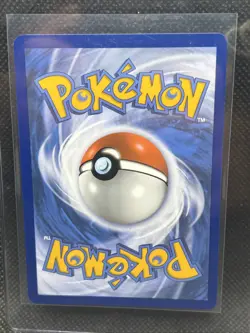 Pokemon Charizard ex 330HP 125/197 SV03 Obsidian Flames Double Rare Tera Holo - Image 2
