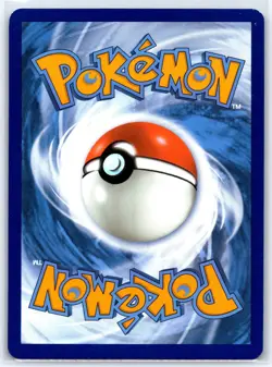 Charizard ex - 125/197 Holo Double Rare SV03: Obsidian Flames - Image 2