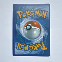 Pokemon TCG Charizard ex 125/197 SV03 Obsidian Flames Holo Double Rare - Image 2