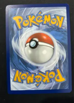 Charizard EX Holo Pokemon Card 125/197 Sv03: Obsidian Flames - Image 4