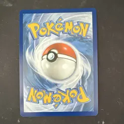 The Pokemon Company Charizard ex Obsidian Flames 125/197 Double Rare Holo Eng - Image 2