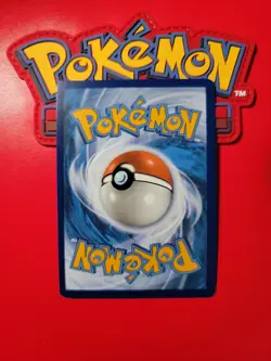 Charizard ex - Holo SV03: Obsidian Flames 125/197 NM - Image 2