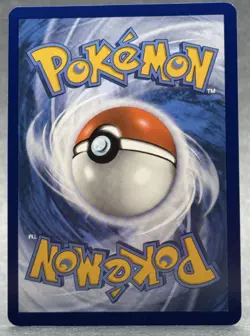 Pokemon - 125/197 Charizard ex SV03 Obsidian Flames OBF Double Rare Holo NM - Image 2