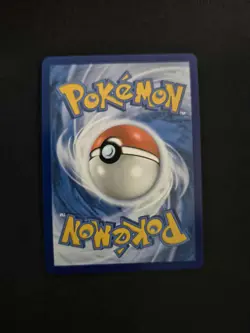 Charizard Ex 125/197 NM - Double Rare Holo - Obsidian Flames - Image 2