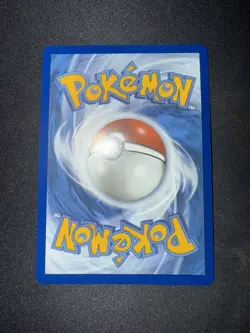 Pokemon TCG Charizard ex Sv03: Obsidian Flames 125/197 Holo Double Rare LP - Image 2