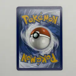 Charizard Ex 125/197 SV03: Obsidian Flames Double Rare Holo NM - Image 2