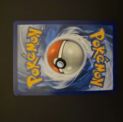 Arcanine ex 224/198 SV01: Scarlet & Violet Base Set Holo - Image 2