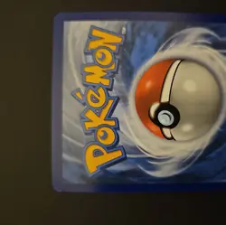 Arcanine ex 224/198 SV01: Scarlet & Violet Base Set Holo - Image 3
