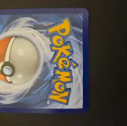 Arcanine ex 224/198 SV01: Scarlet & Violet Base Set Holo - Image 4