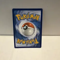 Arcanine ex 224/198 SV01: Scarlet & Violet Base Set Holo - Image 2