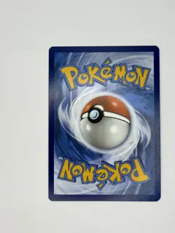 Arcanine ex Holo Ultra Rare SV01: Scarlet & Violet Base Set 224/198 NM - Image 2