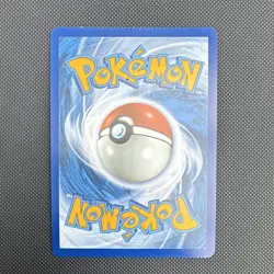 Arcanine ex 224/198 SV01 Scarlet & Violet Base Set Full Art Holo UR EX 280HP - Image 2