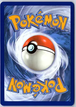 Arcanine ex SV01: Scarlet & Violet Base Set 224/198 Holo - Image 2
