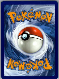 Arcanine ex Holo Ultra Rare SV01: Scarlet & Violet Base Set 224/198 NM - Image 2
