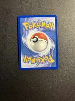 Arcanine ex 224/198 Sv01: Scarlet & Violet Base Set Holo - Image 2