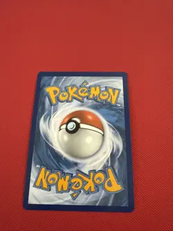 Arcanine ex 224/198 Sv01: Scarlet & Violet Base Set Holo - Image 2