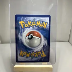 Arcanine ex - SV01: Scarlet & Violet Base Set 224/198 Holo NM - Image 2