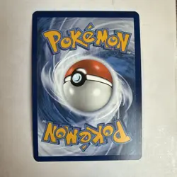 Arcanine ex 224/198 SV01: Scarlet & Violet Base Set Holo - Image 2