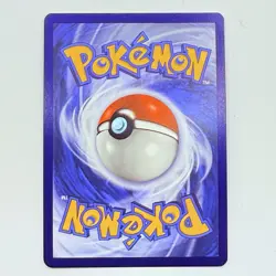 Pokemon TCG Arcanine ex Scarlet & Violet Base Set 224/198 Holo Ultra Rare - Image 5