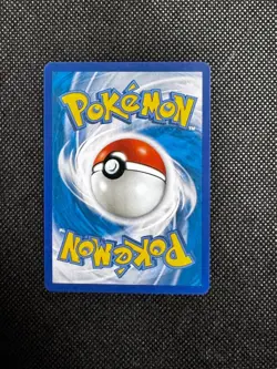 Pokemon Card Gengar VMAX sGG 020/019 High Class Deck Korean MP - Image 2